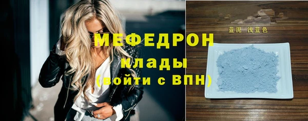 прущие грибы Бородино