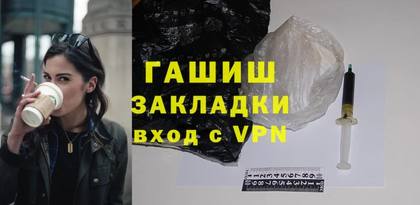 прущие грибы Бородино