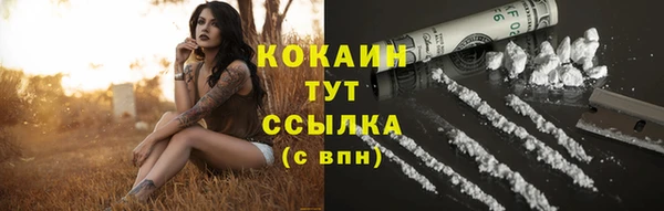 гидропоника Бронницы