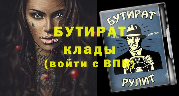 прущие грибы Бородино
