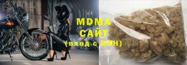 гидропоника Бронницы